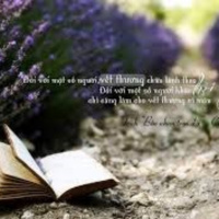 Nơi tình yêu đi qua