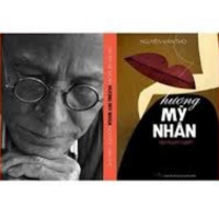 Truyện ngắn Gửi ông Đại tá chờ thư: Sự trở về quê hương, bản quán