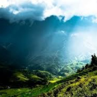 Truyện ngắn Thung lũng mưa: Khát vọng của người con gái miền núi