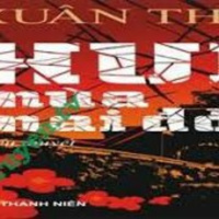 Truyện ngắn “Người mẹ tội lỗi: Góc khuất của thời bình (P.1)