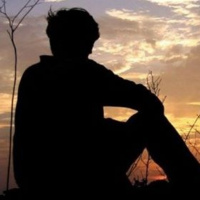 Quyền khinh bỉ: Ra đi là để trở về