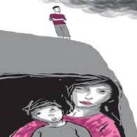 Truyện ngắn “Người vợ câm”: Khi cái ác lạnh lùng đắc ý