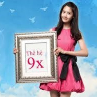 Từ Giấc mơ đến Tin nhắn là hành trình mưu sinh và tình yêu của những cô gái trẻ