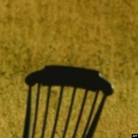 Chiếc ghế của người kép hát: Nỗi đời nghệ sĩ