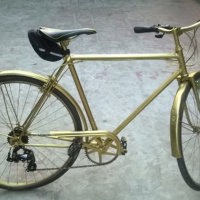 Truyện ngắn Vợ nhà thơ kể chuyện: Hạnh phúc bình dị