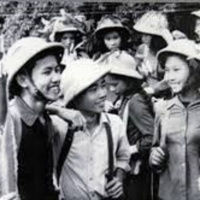 Truyện ngắn “Giao thừa bình yên: Chuyện kể về những người lính giao liên tại chiến trường Trường Sơn (P2)