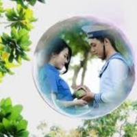 Trái bàng vuông: Biểu tượng tình yêu của người lính đảo