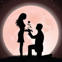 Ngôi đền sống: Một truyện ngắn đặc sắc về tình yêu của Trần Thùy Mai