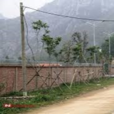 Vov - Oc Truyên Êm Khuya