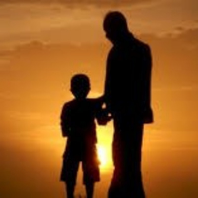 Vov - Oc Truyên Êm Khuya