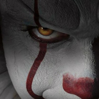 Vov - Oc Truyên Êm Khuya