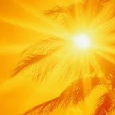 Vov - Oc Truyên Êm Khuya