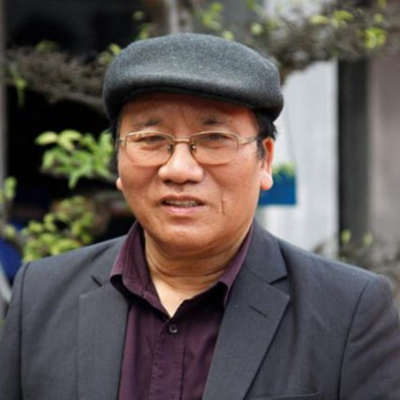 Vov - Oc Truyên Êm Khuya