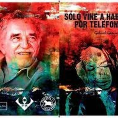 Vov - Oc Truyên Êm Khuya