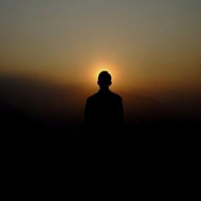 Vov - Oc Truyên Êm Khuya