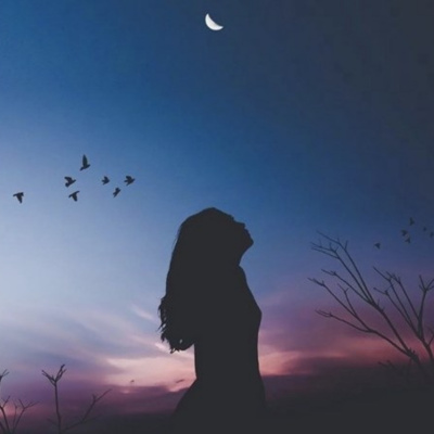 Vov - Oc Truyên Êm Khuya