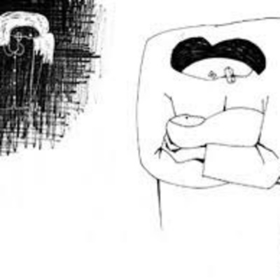 Vov - Oc Truyên Êm Khuya