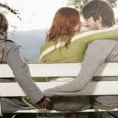 Vov - Oc Truyên Êm Khuya