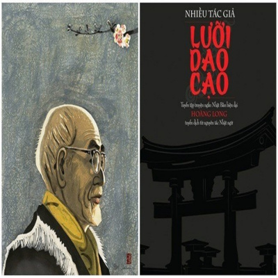 Vov - Oc Truyên Êm Khuya