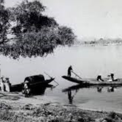 Vov - Oc Truyên Êm Khuya