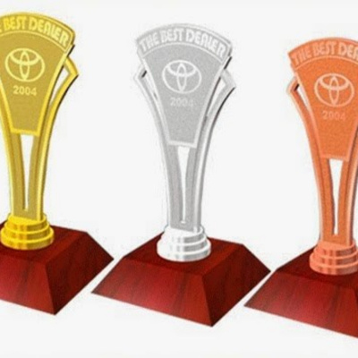 Vov - Oc Truyên Êm Khuya