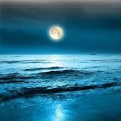 Vov - Oc Truyên Êm Khuya