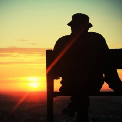 Vov - Oc Truyên Êm Khuya