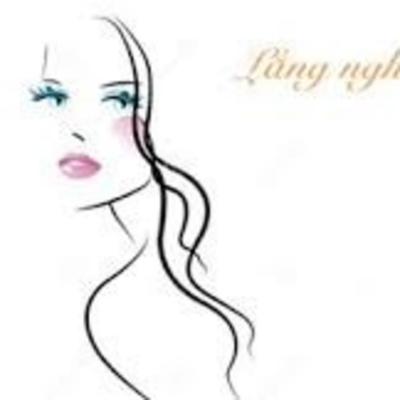 Vov - Oc Truyên Êm Khuya