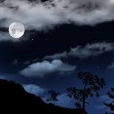 Vov - Oc Truyên Êm Khuya