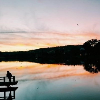 Vov - Oc Truyên Êm Khuya