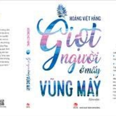 Vov - Oc Truyên Êm Khuya