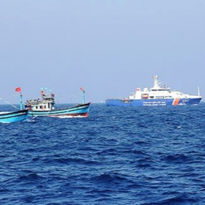 Vov - Oc Truyên Êm Khuya