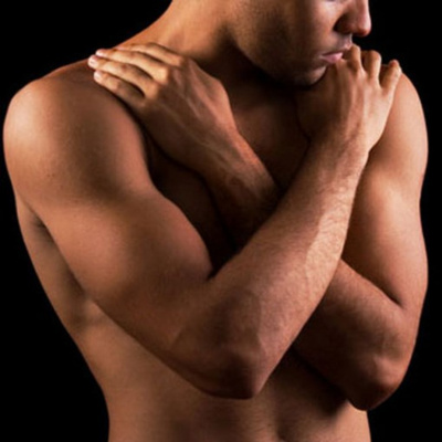 Vov - Oc Truyên Êm Khuya