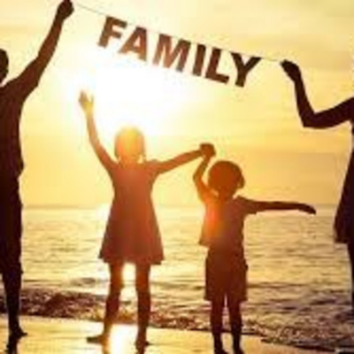 Vov - Oc Truyên Êm Khuya