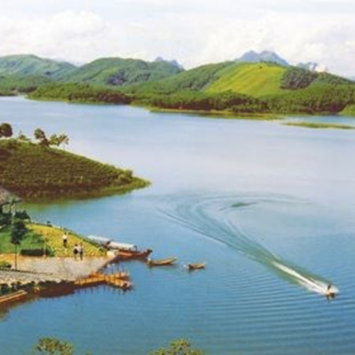 Vov - Oc Truyên Êm Khuya