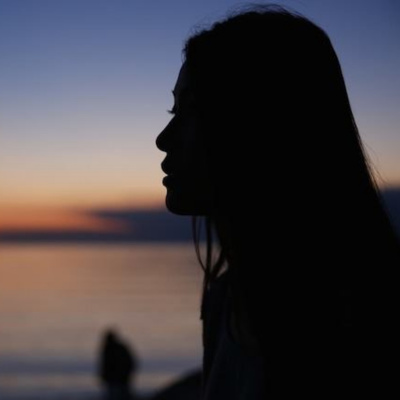 Vov - Oc Truyên Êm Khuya