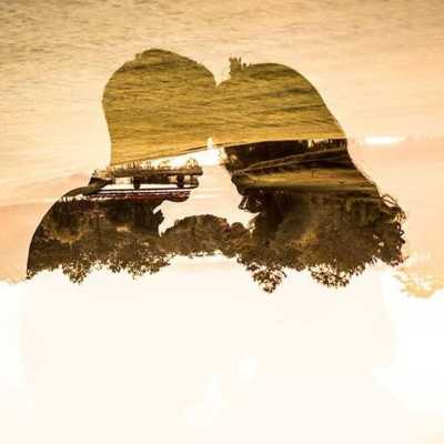 Vov - Oc Truyên Êm Khuya