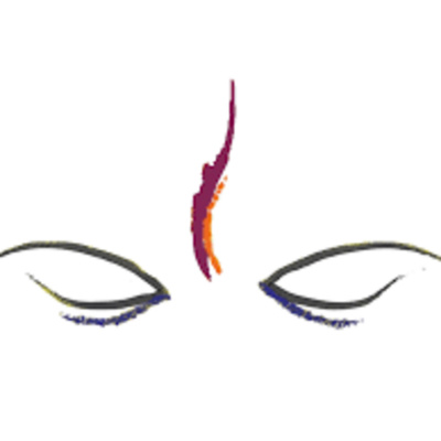 Vov - Oc Truyên Êm Khuya