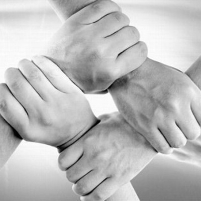 Vov - Oc Truyên Êm Khuya