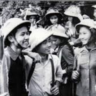 Vov - Oc Truyên Êm Khuya