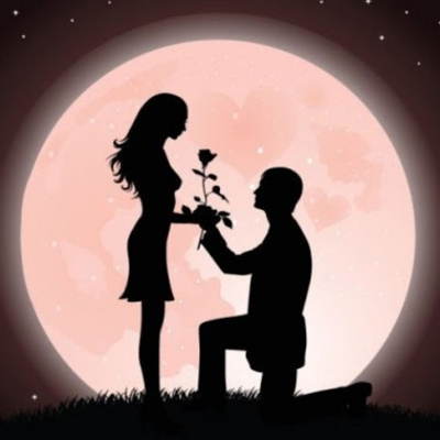 Vov - Oc Truyên Êm Khuya