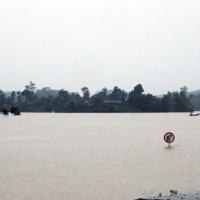 VOV - Thời sự 18h (5/9/2019)