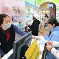 VOV - Thời sự 6h (9/2/2020)