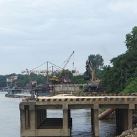 VOV - Thời sự 6h (30/10/2019)