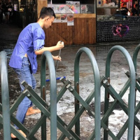 VOV - Thời sự 18h (26/3/2020)