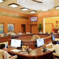 VOV - Thời sự 6h (12/8/2020)