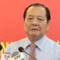 VOV - Thời sự 18h (20/3/2020)