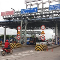 VOV - Thời sự 6h (4/6/2019)