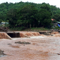 VOV - Thời sự 12h (1/10/2020)