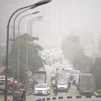 VOV - Thời sự 12h (10/11/2019)